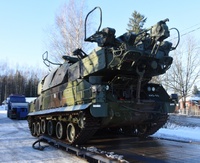 BUK_tuusula_0117