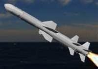 gabrielV_IsraelAerospaceIndustries
