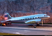 Lokki_kivisto_2_flyfinland_jussikettunen