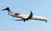 crj900_sas_rriemann