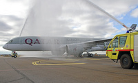 QA_HEL_A350_Suihku_1