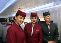 QA_cabincrew_1
