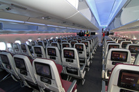 QA_cabin_economy_1