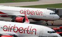 AirBerlin_A320_B737