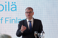 Avajaiset_Sipila_1