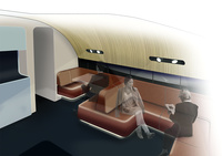 Qantas_A380_lounge