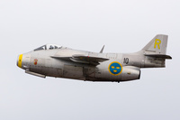 Saab_Tunnan