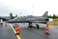 Hawk_HW-353
