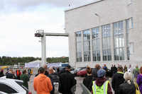 Hangaari_mielenilmaus_1