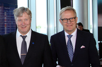 Finavia_Savolainen_Sailas