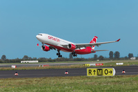 Airberlin_a330300