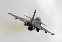 B16_Gripen_nousukaarrossa