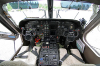 Raja_dornier_ohjaamo_1