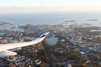 A350_HEL_terve_stadi
