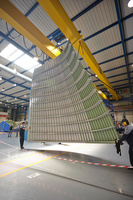 BelugaXL_Aernnova_delivery