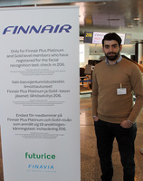 FIN_fr_1