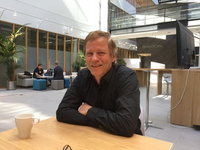 Juhani_Huovelin_1