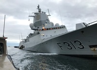 helge_ingstad_1118_forsvaret_1