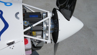 Pipistrel_AE_engine_1