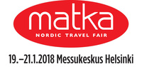 Matka2018_logo