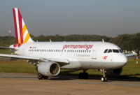 Germanwings_1