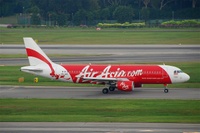 IndonesiaAirAsia_A320_PKAXC_wikimedia_AeroIcarus