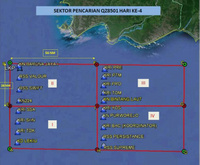 Basarnas_SAR_day4_1