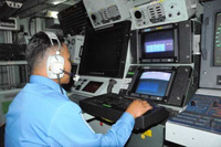Basarnas_Sonar_1