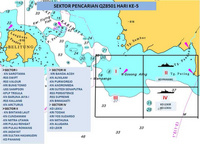 Basarnas_SAR_day5_1