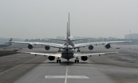 A380_taxi_1