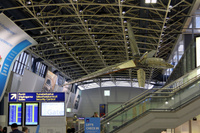 Lindfors_Concorde_T1