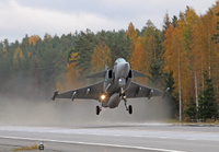 B16_Gripen_271_nousussa