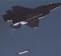 F35A_drop3