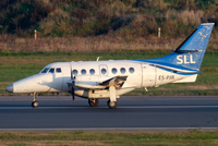 ES-PJR_041021