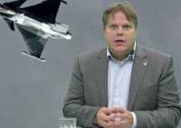 SGNSS_TobiasJansson