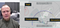 SGNSS_JonasJakobsson