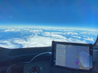 QF14_ohjaamo