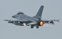 F16_denmark2_NATO