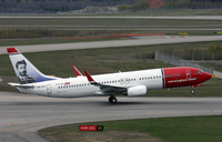 Norwegian_TO