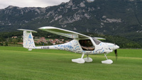 Pipistrel_AE__1