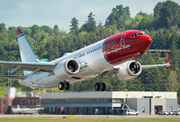 Norwegian_MAX8_1