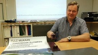 Malmin_sahkolentokoneyhdistys_kopautus