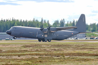 61-PO_140618b