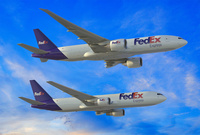 Fedex_767_777