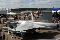 Gripen_FSR