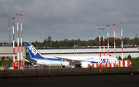 ANA_Dreamliner_deicing