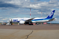 JA823A_230618a