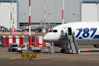 JA823A_230618b