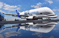 BelugaXL_painted_1