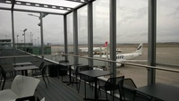Arctic_bar_finavia_Heini_Noronen_Johola